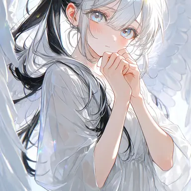 Profile image of クロ