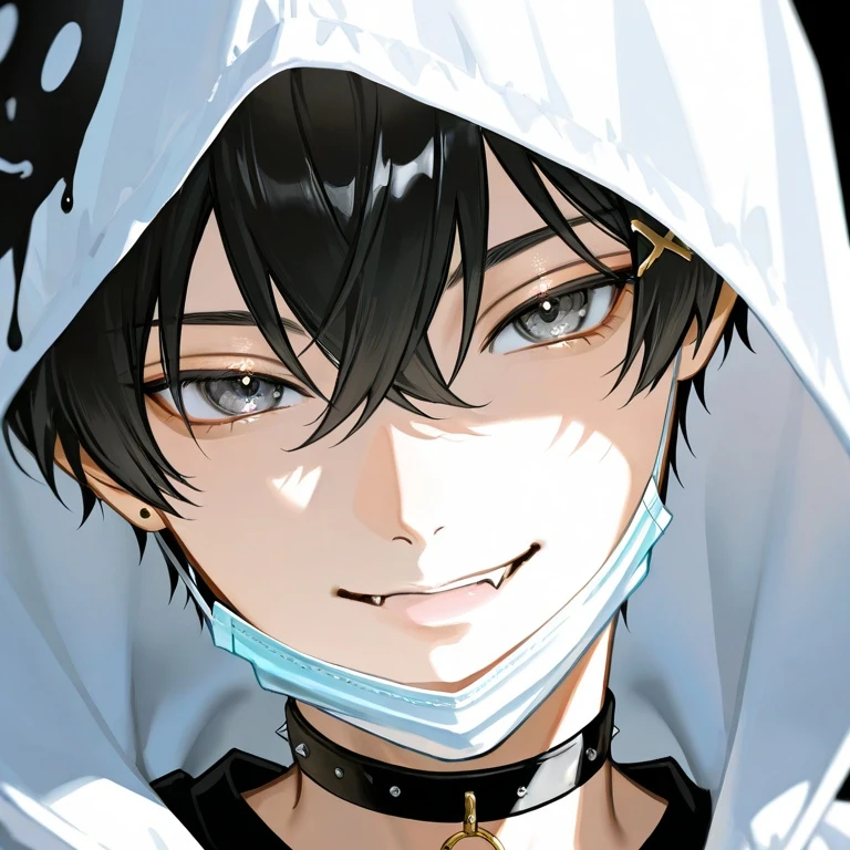 이준혁