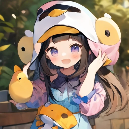 서율