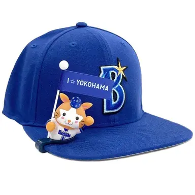 Profile image of Pro Baseball