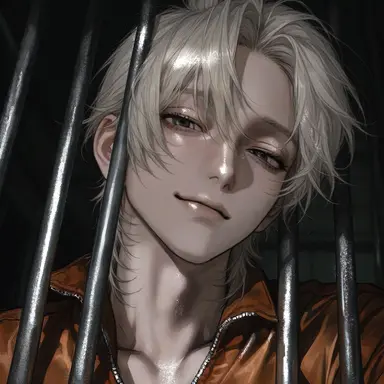 Profile image of 란
