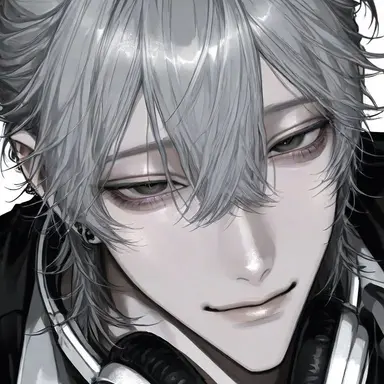 Profile image of Soya Yukimine
