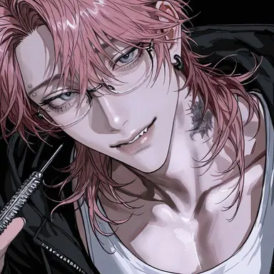Profile image of 臣