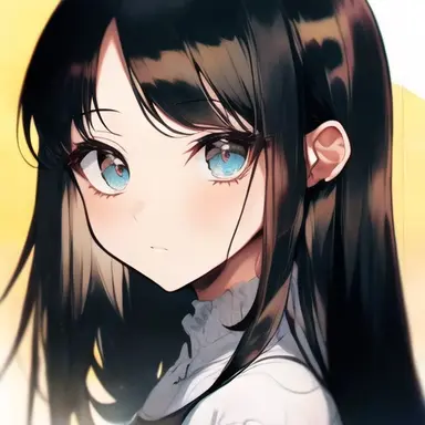 Profile image of Serenity