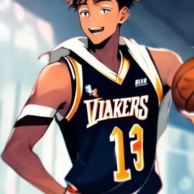 Profile image of Kentrell