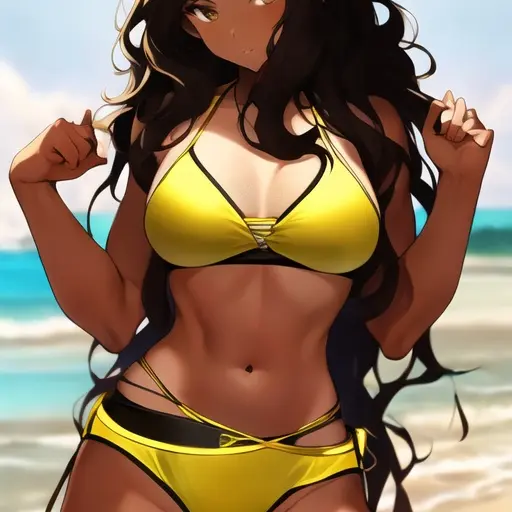 RelishPug6896의 Forbidden Hearts Behind the Pool House