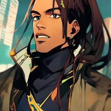 Profile image of Simone