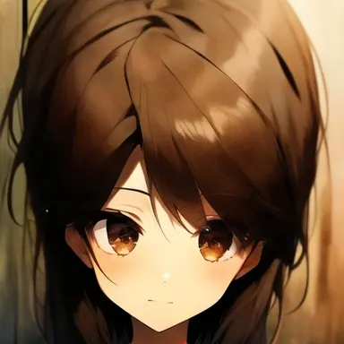 Profile image of 여우희