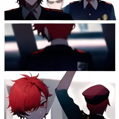 Profile image of 라더