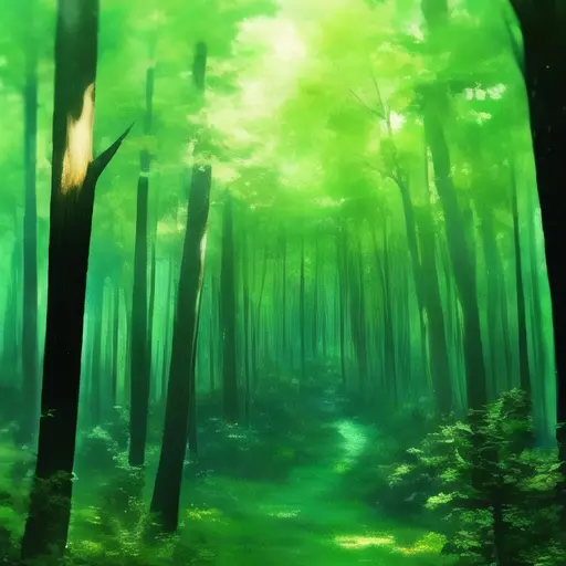 takomesi의 友達に誘われたゲームが面白すぎました