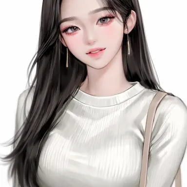Profile image of 민다솜