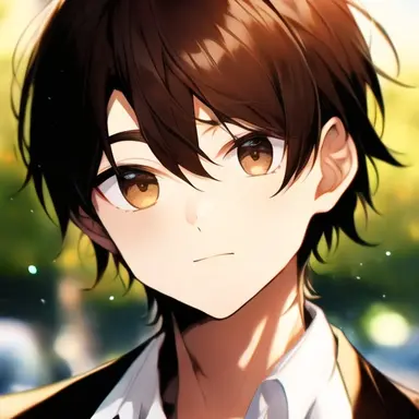 Profile image of Solen