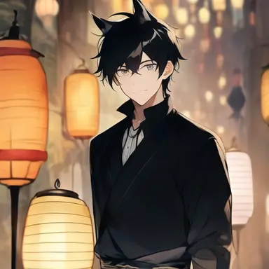 Profile image of Ronan