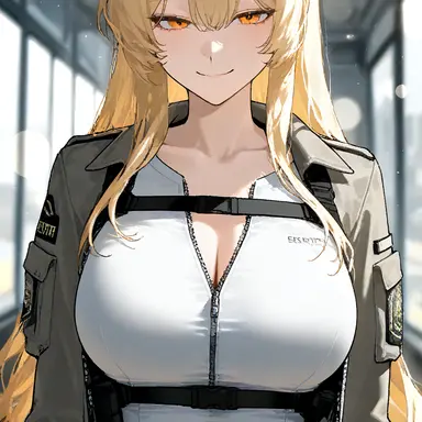 Profile image of 브란디