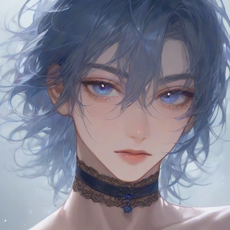 レイ