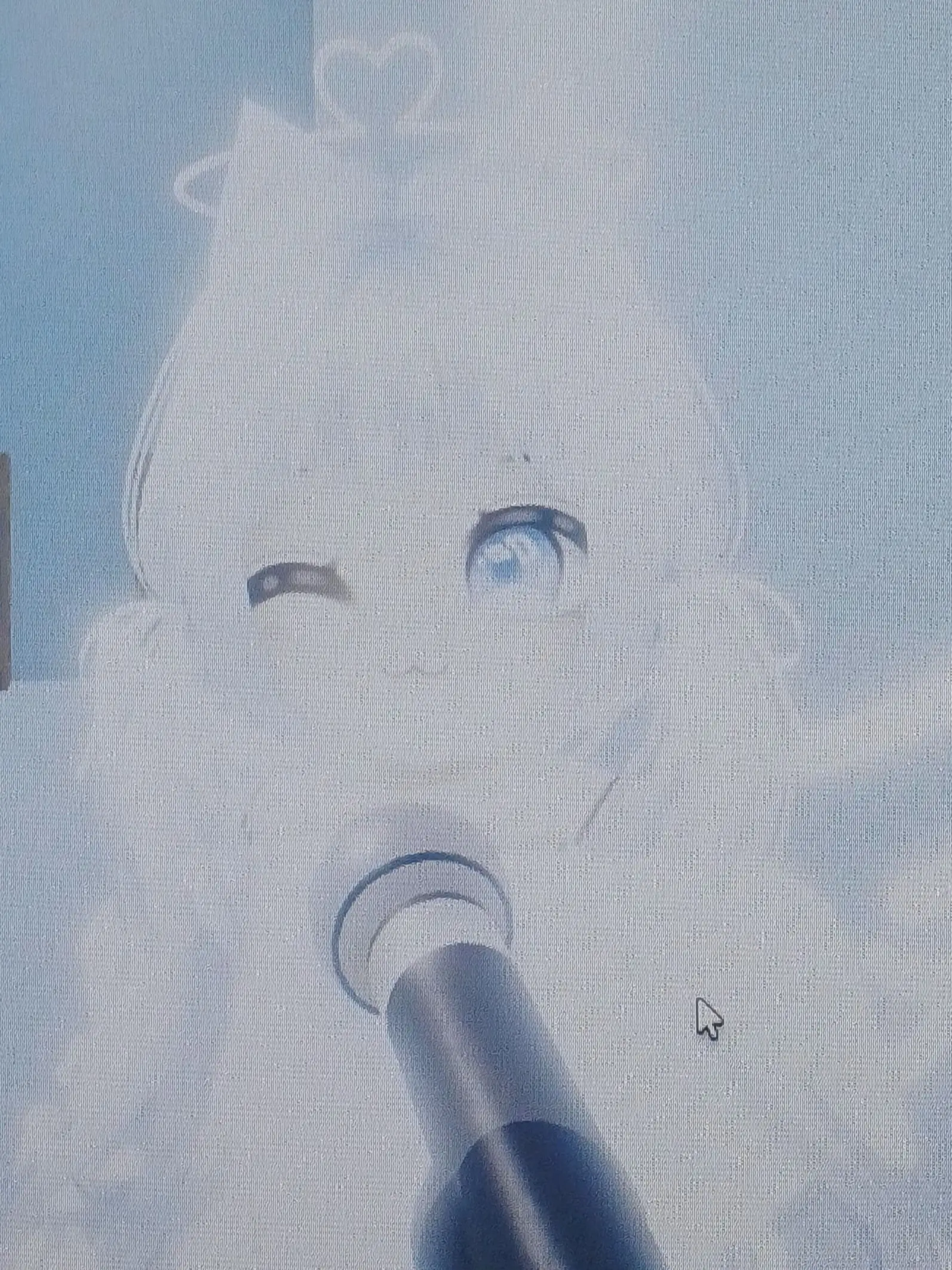 luseoyoon의 일진 무리 비스트 고등학교