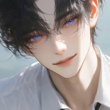 Profile image of 커틀