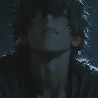 Profile image of 빅대디