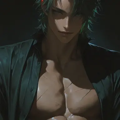 Profile image of 라이터