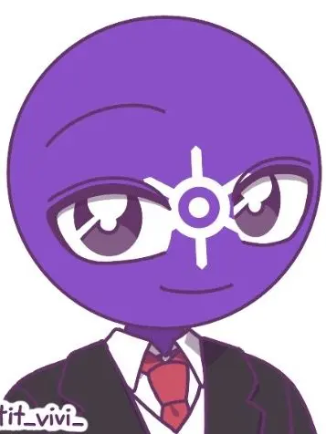 OddGauge0682의 Kanto Up for Auction!?