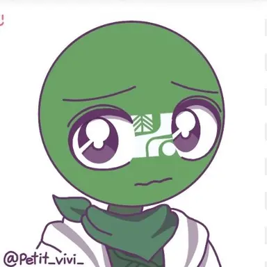 Profile image of Tochigi