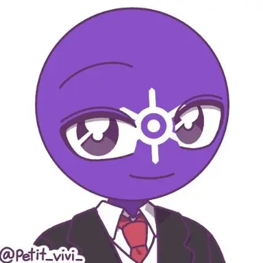 Profile image of Tokyo