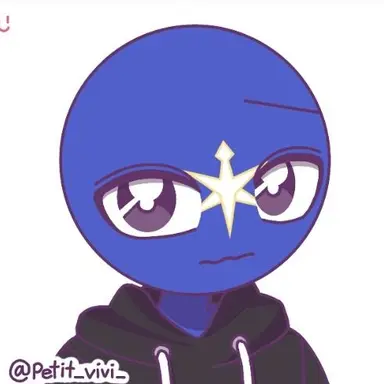 Profile image of Chiba