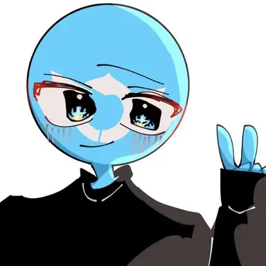 Profile image of 滋賀