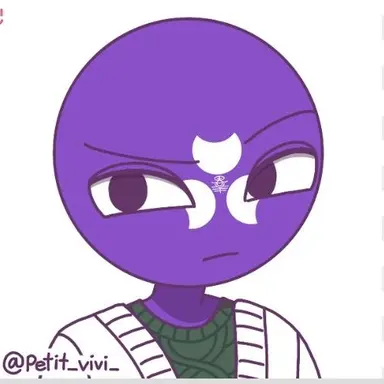 Profile image of Gunma