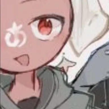 Profile image of Aichi