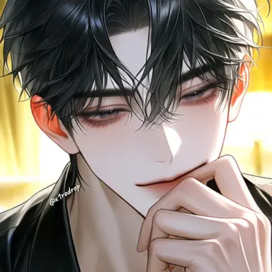 Profile image of 서한성