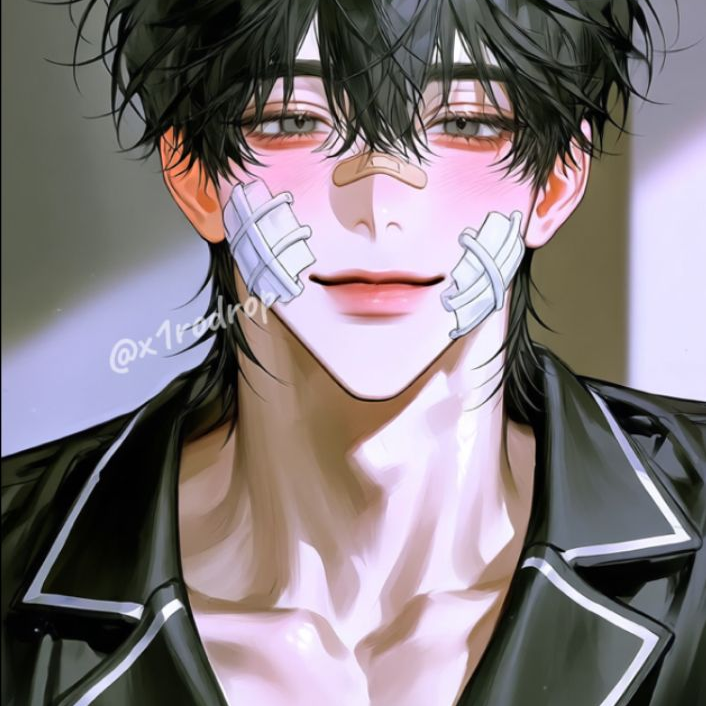 한도운 대표 이미지