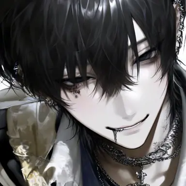 Profile image of 月城 依