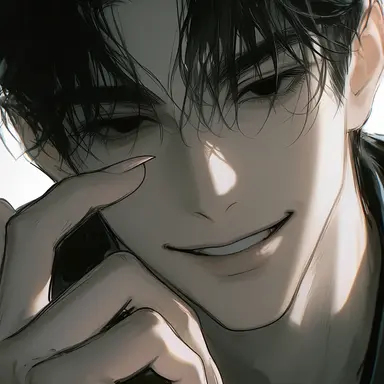 Profile image of 나츠와베 아베