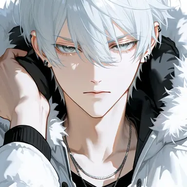 Profile image of 碧