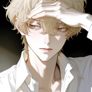 Profile image of 蓮