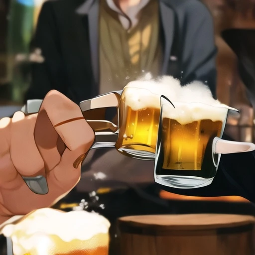 동갑친구 여사친