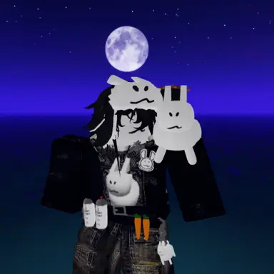 Profile image of イヴソン