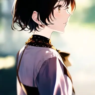 Profile image of Vivienne Ashford