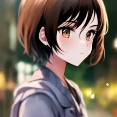 Profile image of Elias Crane