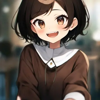 Profile image of Marcus Thorne