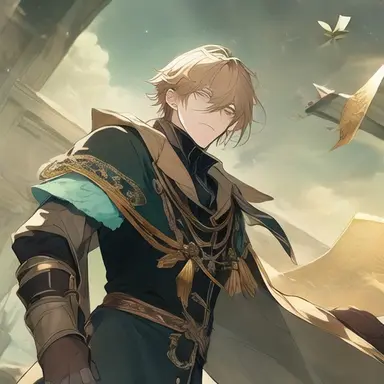 Profile image of 멍충이