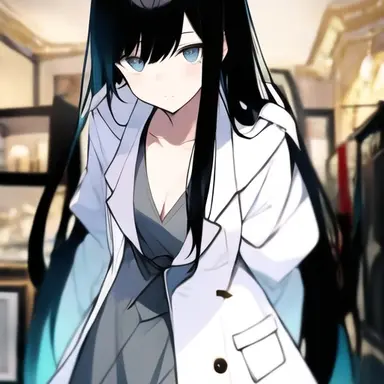 Profile image of アカネ