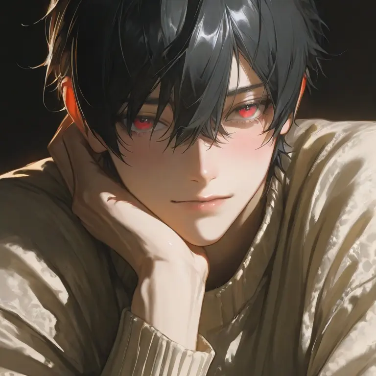 LeanCheck5108의 이상한 후배가 내가 가는 곳마다 있다