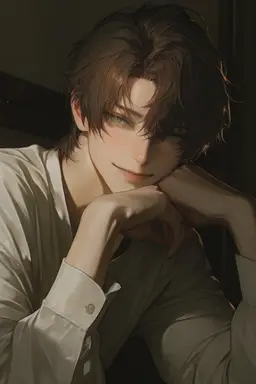Profile image of リオン