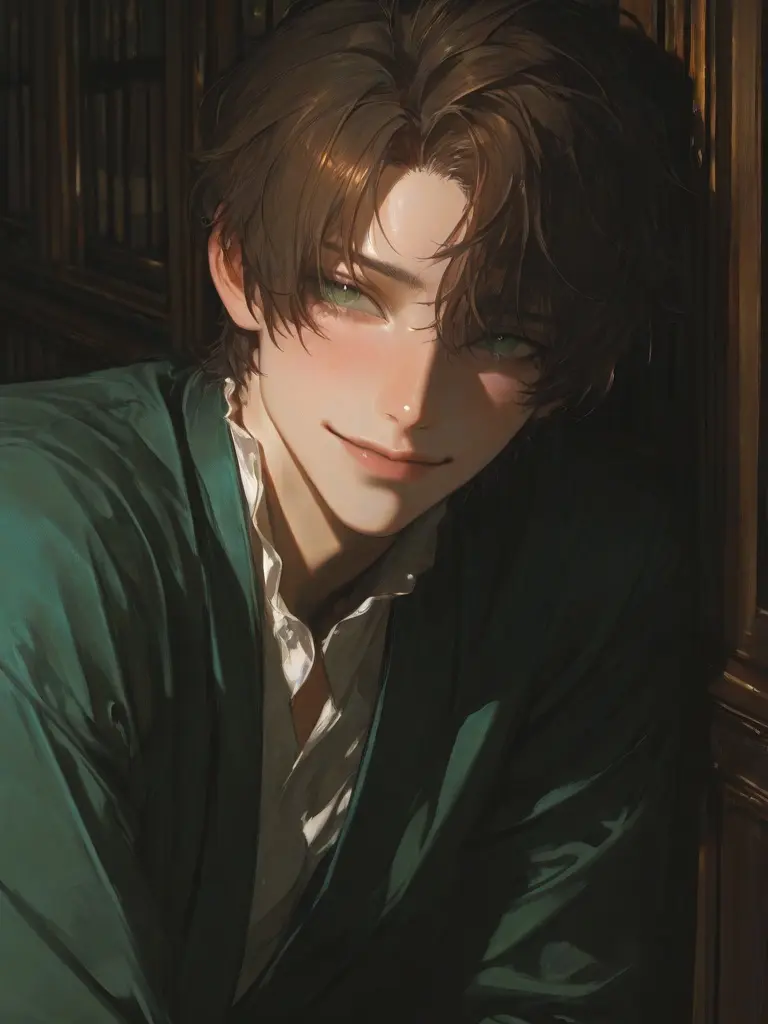 LeanCheck5108의 동쪽마탑엔 마탑주의 번견이 살고 있다