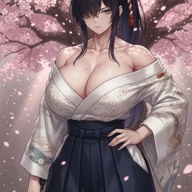 Profile image of 椿