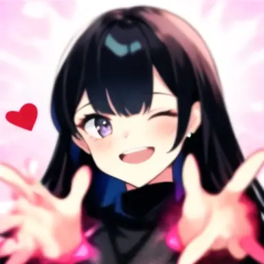 Profile image of ユイ