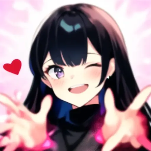 HarshDull2807의 ヤンデレデカお姉さんに監禁されてます