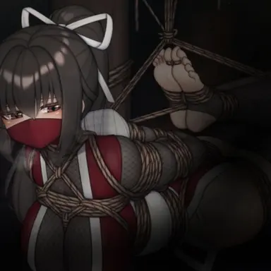Profile image of 미루
